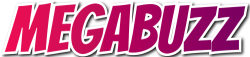 megabuz